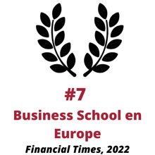 18 mois de stages (47)