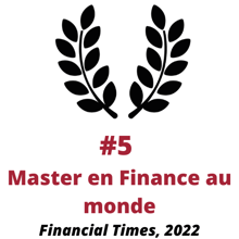 18 mois de stages (48)