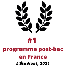 18 mois de stages (49)