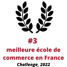 18 mois de stages (50)